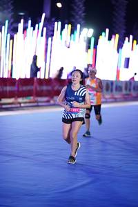 BIB: 
                            <button type="button" onclick="openModal(24583245)" class="btn btn-primary btn-sm float-right btn-popup" data-toggle="modal" data-target=".modal-high-quality">
                        <i class="fas fa-shopping-cart"></i> Add to Cart
                    </button>
                                            <button type="button" onclick="isThisMe(24583245, true)" class="btn btn-success btn-sm float-right btn-popup btn-isme hidden" data-toggle="tooltip" data-placement="bottom" title="นี่คือรูปของคุณใช่ไหม คลิกที่นี่เพื่อเอาเข้าอัลบั้ม">
                        <i class="fas fa-plus"></i> Add to album
                    </button>
                    <button type="button" onclick="isThisMe(24583245, false)" class="btn btn-warning btn-sm float-right btn-popup btn-isnotme hidden">
                        <i class="fas fa-ban"></i> Remove from album
                    </button>